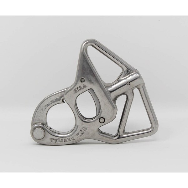 X8A Sew-in Tack Shackle